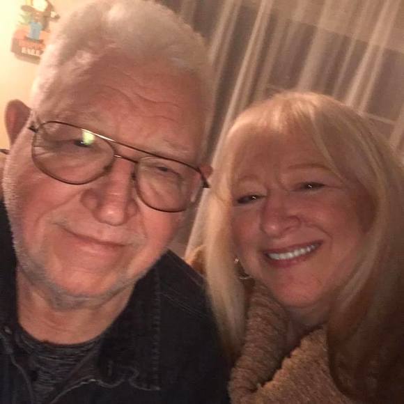 Meet your Posher, Kim - Picture 1 of 1